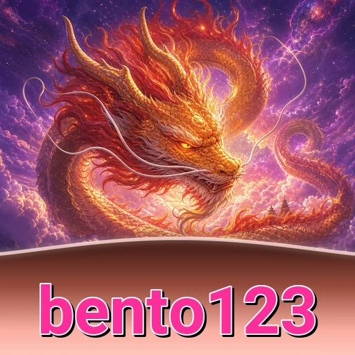 Langkah unduh bento123 APK Indonesia di HP Android