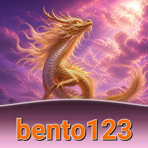 Cek alamat situs bento123m.com di browser sebelum unduh APK